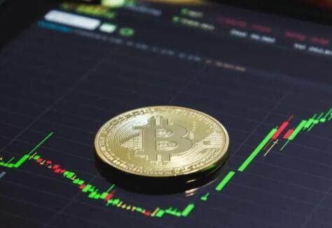 加密货币交易平台在哪里下载安卓版？细数中国十大虚拟货币交易所-第3张图片-芝麻交易所下载